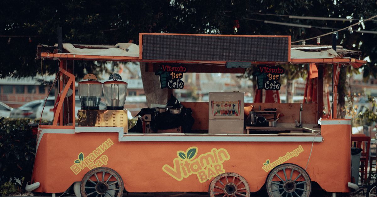 Continuous Exposure: The Impact of 24/7 Vehicle Advertising