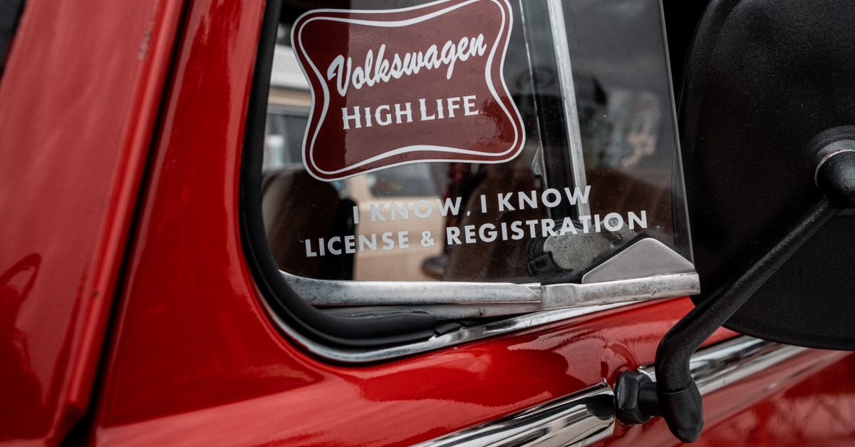 Engaging Gold Coast Communities through Targeted Vehicle Advertising