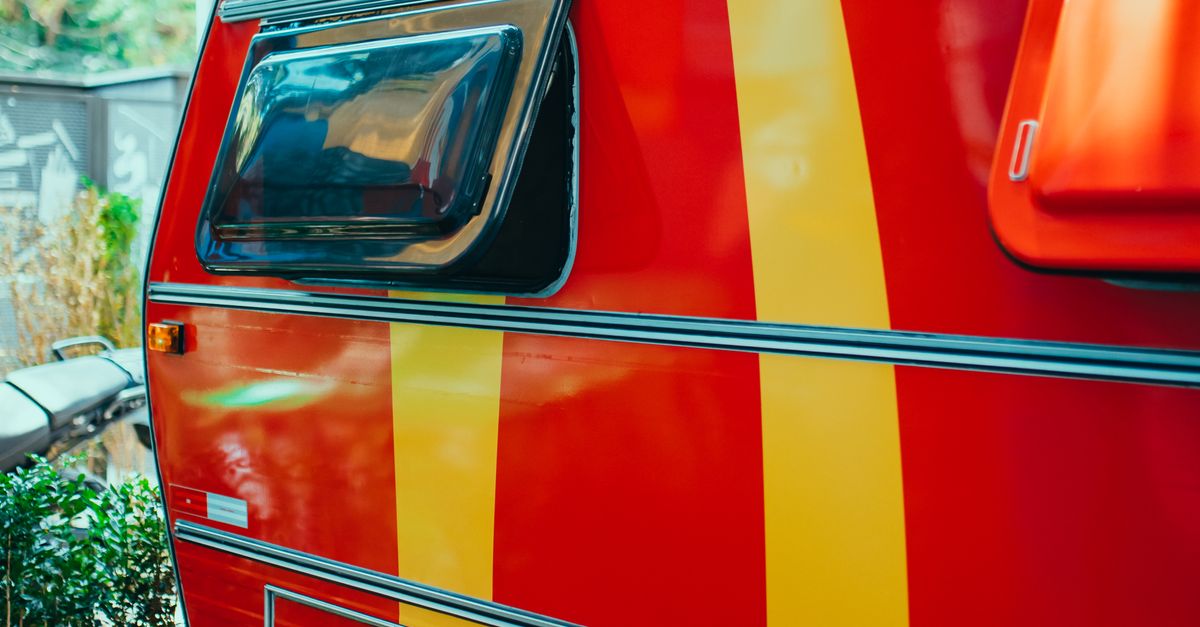 Environmental Considerations of Using Vinyl Wraps