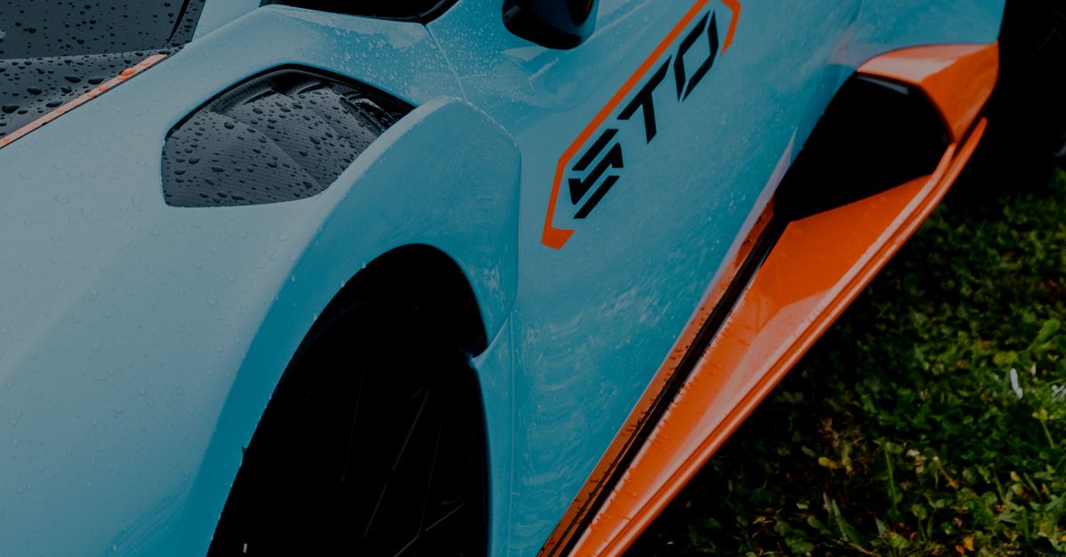 How Professional Vehicle Signage Reflects Brand Values