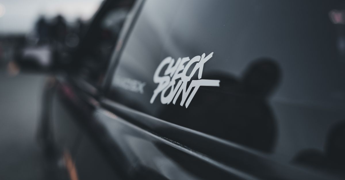 Key Design Elements for Effective Brand Visibility with Vehicle Signage
