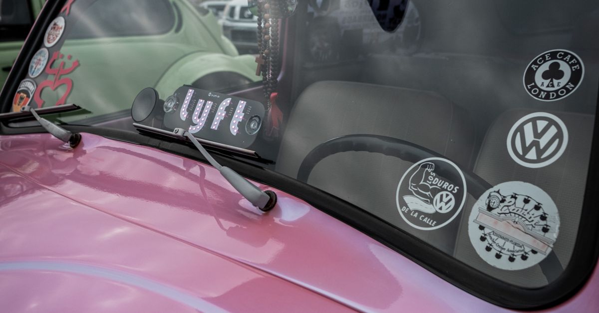 Legal Consequences of Ignoring Safety Regulations in Vehicle Signage