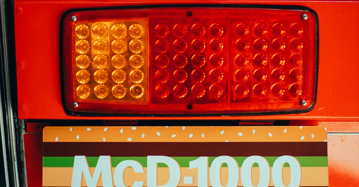 Leveraging Vehicle Signage for Budget-Friendly Promotion