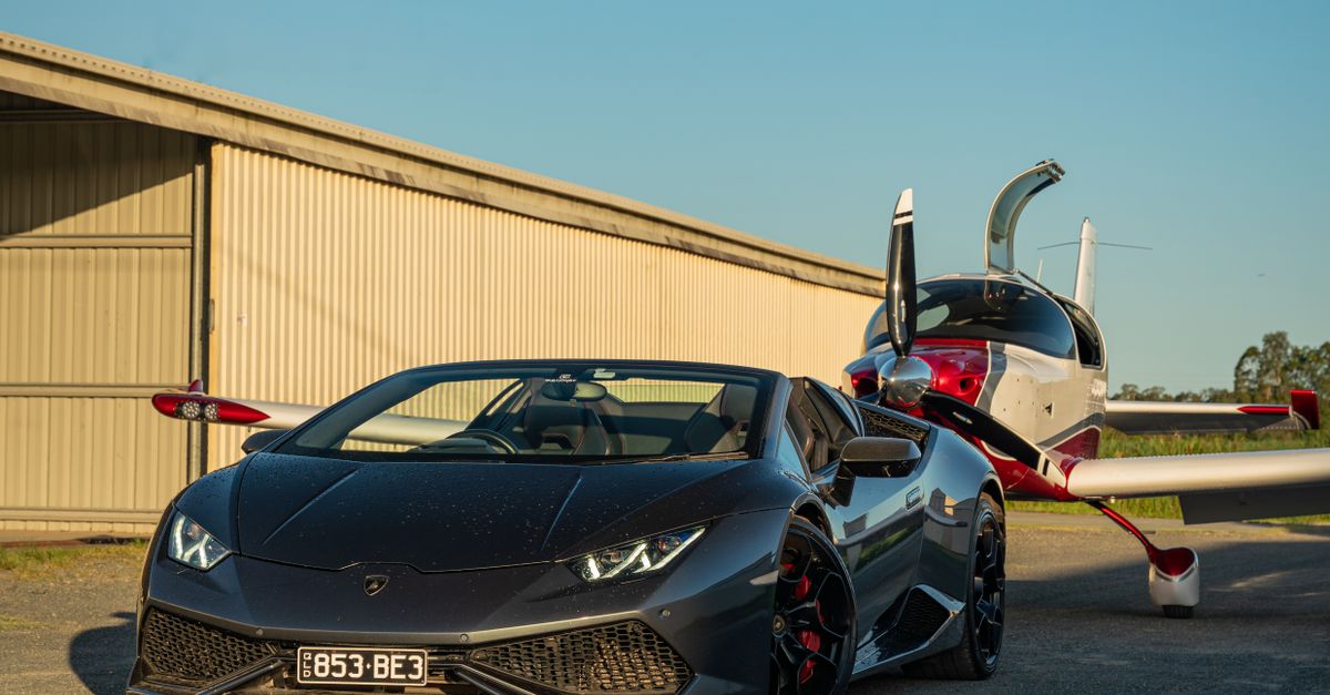 Strategies for Staying Compliant with Vehicle Advertising Regulations
