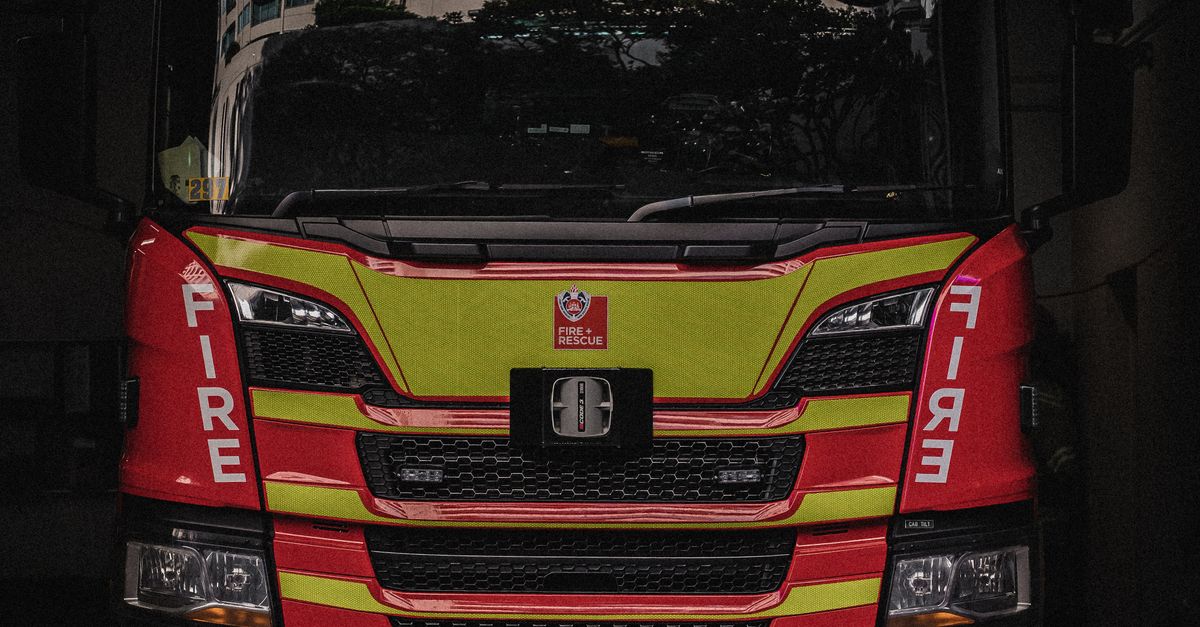 The Importance of National Standards in Vehicle Advertising