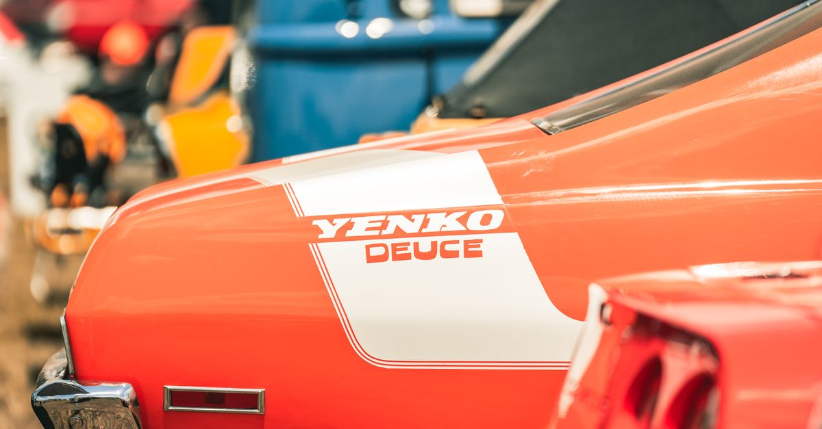 The Role of Local Councils in Vehicle Signage Approval in Gold Coast